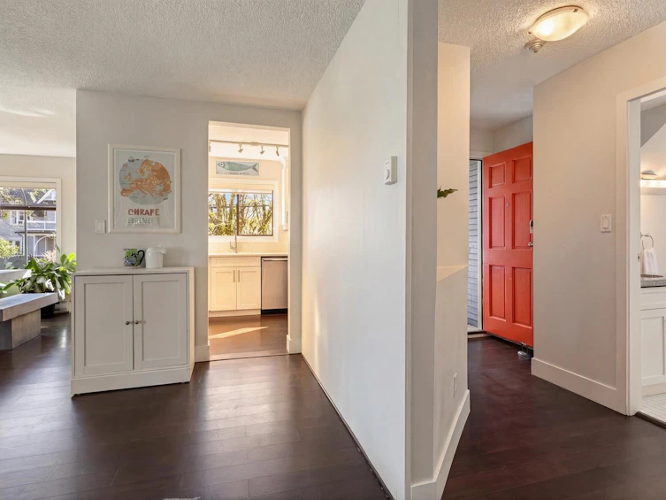 2427 W 6th Avenue, Vancouver, BC, V6K 1W2 - 17