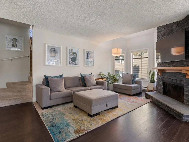 2427 W 6th Avenue, Vancouver, BC, V6K 1W2 - 13