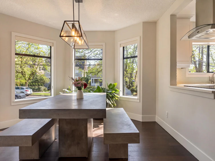 2427 W 6th Avenue, Vancouver, BC, V6K 1W2 - 10