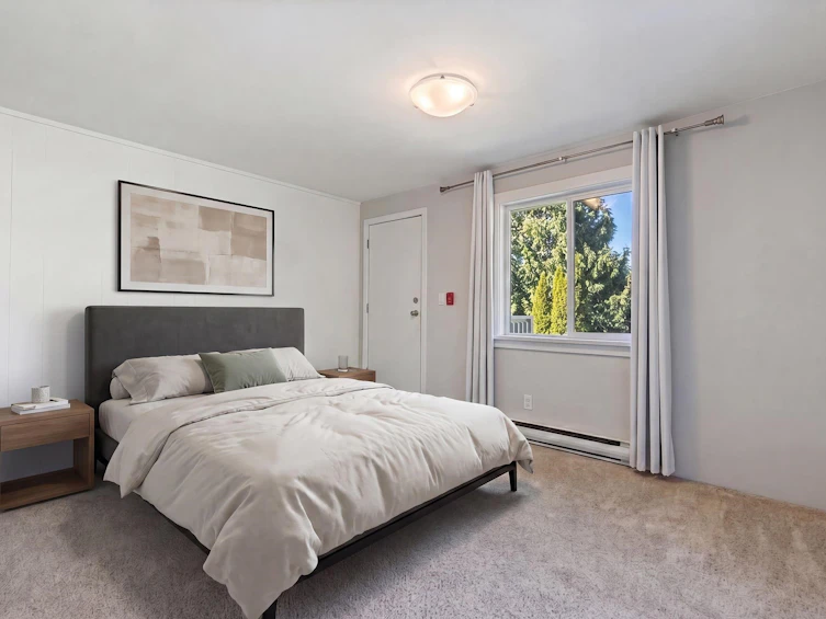 2427 W 6th Avenue, Vancouver, BC, V6K 1W2 - 21