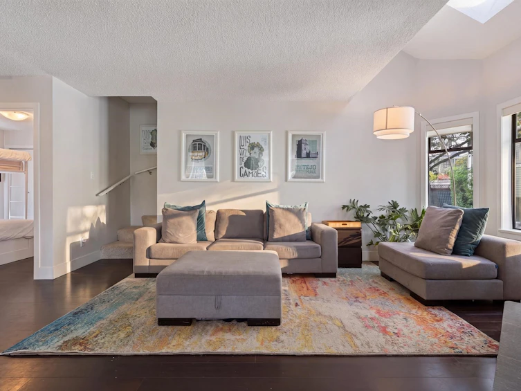 2427 W 6th Avenue, Vancouver, BC, V6K 1W2 - 14