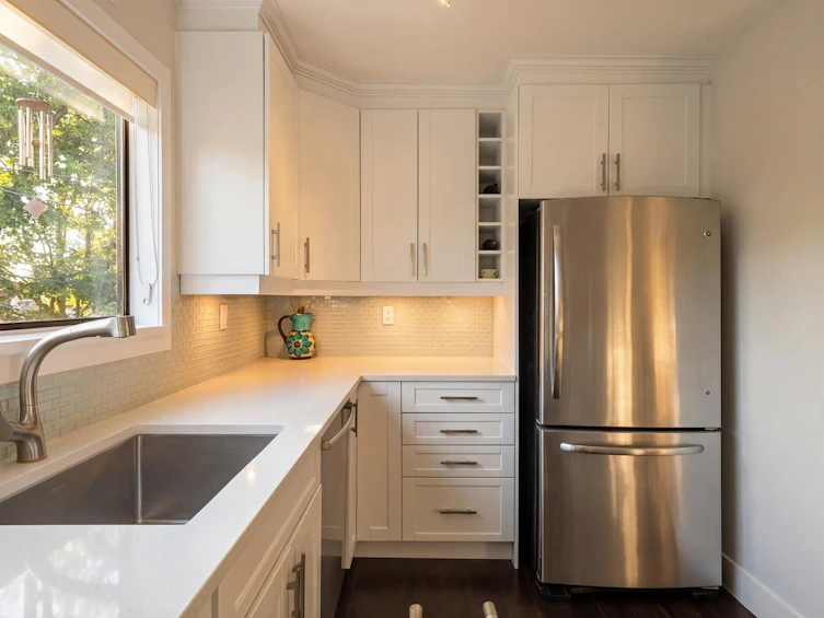 2427 W 6th Avenue, Vancouver, BC, V6K 1W2 - 6