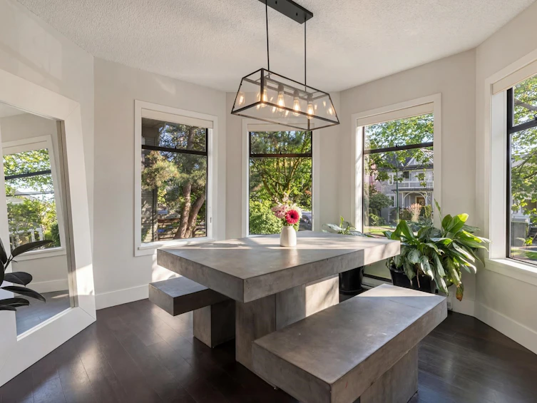 2427 W 6th Avenue, Vancouver, BC, V6K 1W2 - 9