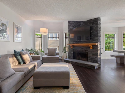2427 W 6th Avenue - 3