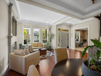 19375 73 Avenue - 5
