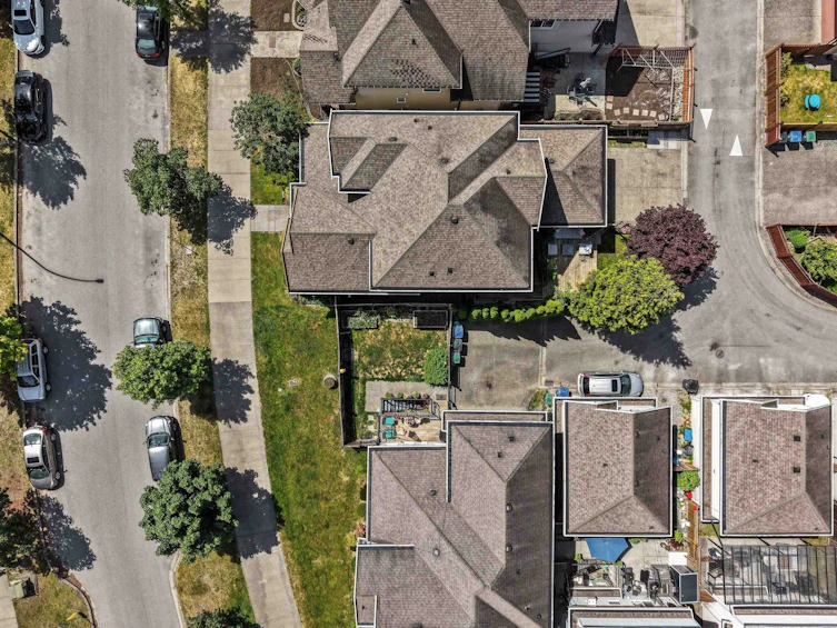 19375 73 Avenue, Surrey, BC, V4N 5Y1 - 39