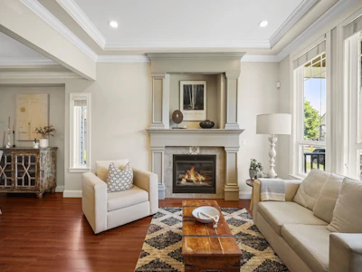 19375 73 Avenue - 3