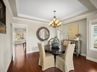 19375 73 Avenue - 4