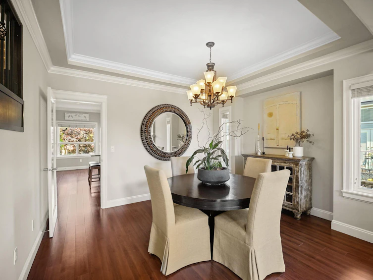 19375 73 Avenue, Surrey, BC, V4N 5Y1 - 4