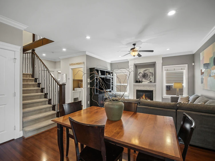 19375 73 Avenue, Surrey, BC, V4N 5Y1 - 7