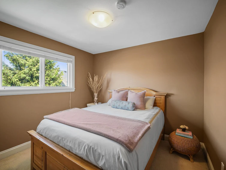 19375 73 Avenue, Surrey, BC, V4N 5Y1 - 23