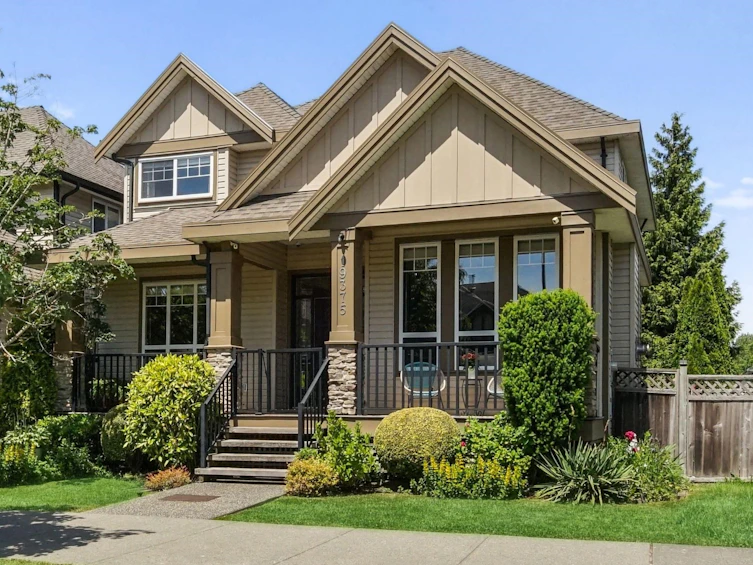 19375 73 Avenue, Surrey, BC, V4N 5Y1 - 38