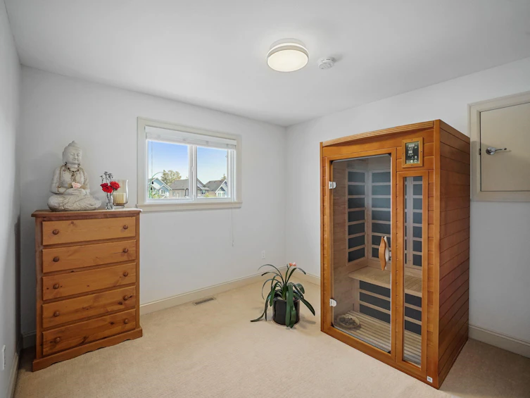 19375 73 Avenue, Surrey, BC, V4N 5Y1 - 25