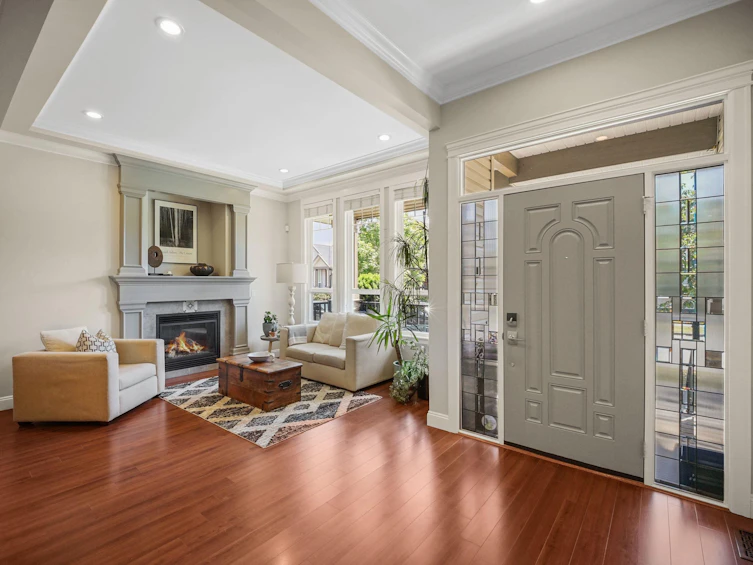 19375 73 Avenue, Surrey, BC, V4N 5Y1 - 8