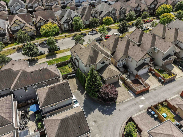 19375 73 Avenue, Surrey, BC, V4N 5Y1 - 40