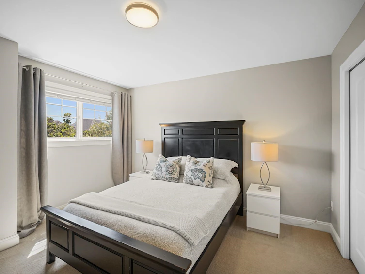 19375 73 Avenue, Surrey, BC, V4N 5Y1 - 22