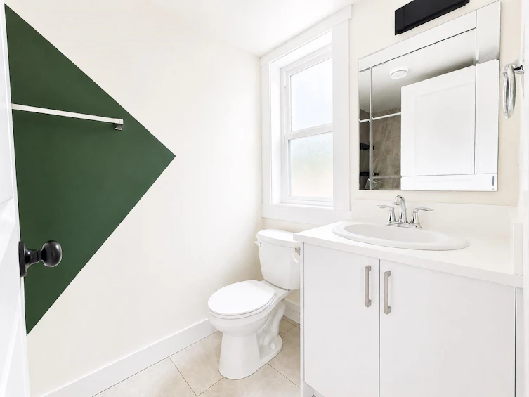 1-548 Park Street, Hope, BC, V0X 1L0 - 11