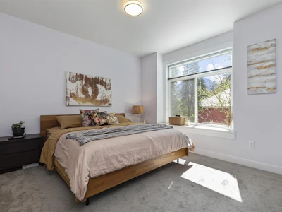 1-548 Park Street - 4