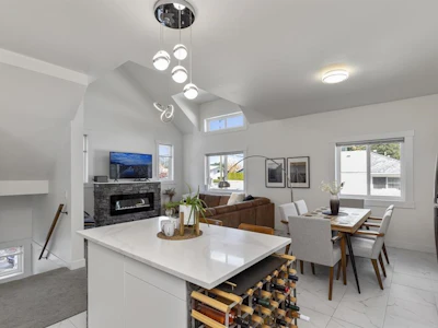 1-548 Park Street - 3