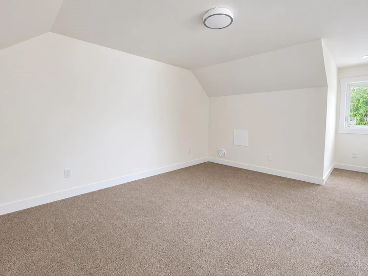 1-548 Park Street, Hope, BC, V0X 1L0 - 9