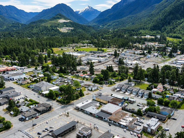 1-548 Park Street, Hope, BC, V0X 1L0 - 14