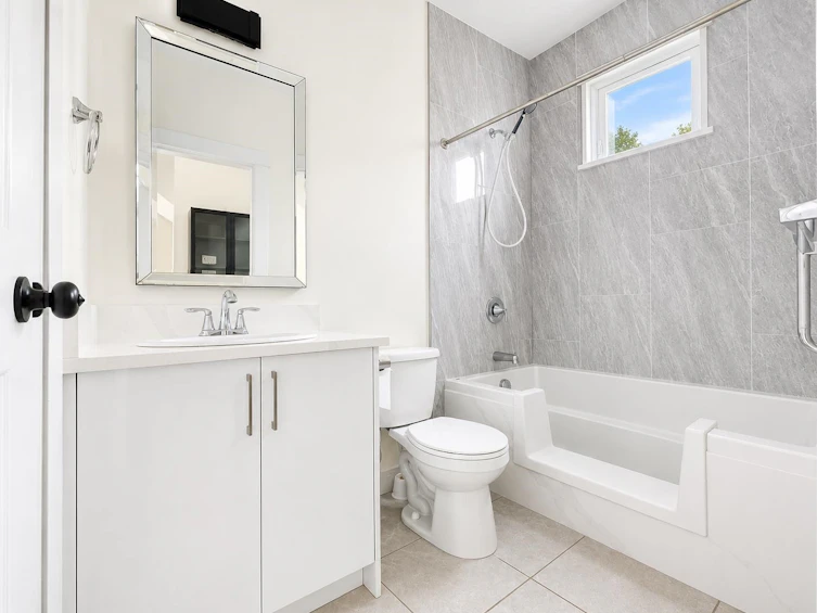 1-548 Park Street, Hope, BC, V0X 1L0 - 7