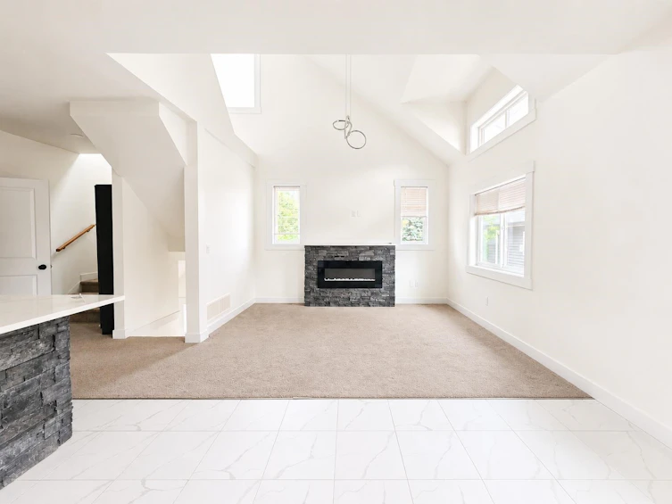 1-548 Park Street, Hope, BC, V0X 1L0 - 4