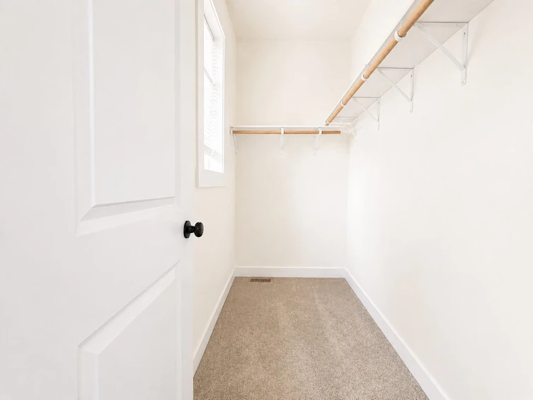 1-548 Park Street, Hope, BC, V0X 1L0 - 6