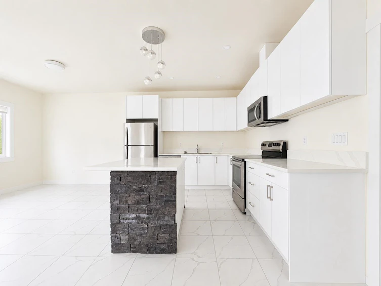 1-548 Park Street, Hope, BC, V0X 1L0 - 3