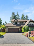 2568 Trillium Place