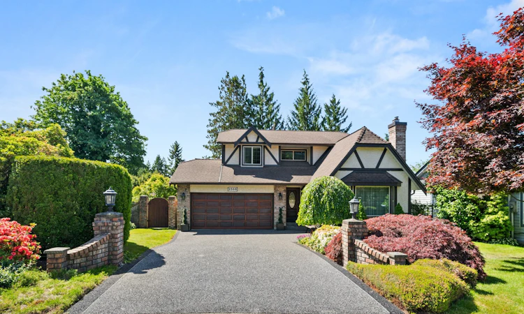 2568 Trillium Place