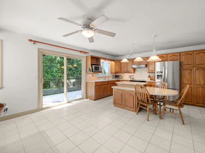 2568 Trillium Place - 4