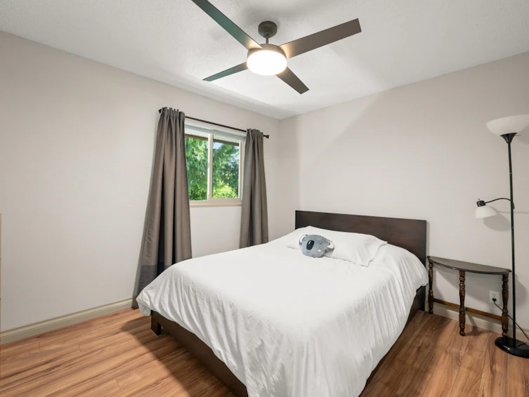 2568 Trillium Place, Coquitlam, BC, V3E 2G3 - 21