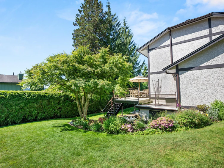 2568 Trillium Place, Coquitlam, BC, V3E 2G3 - 36