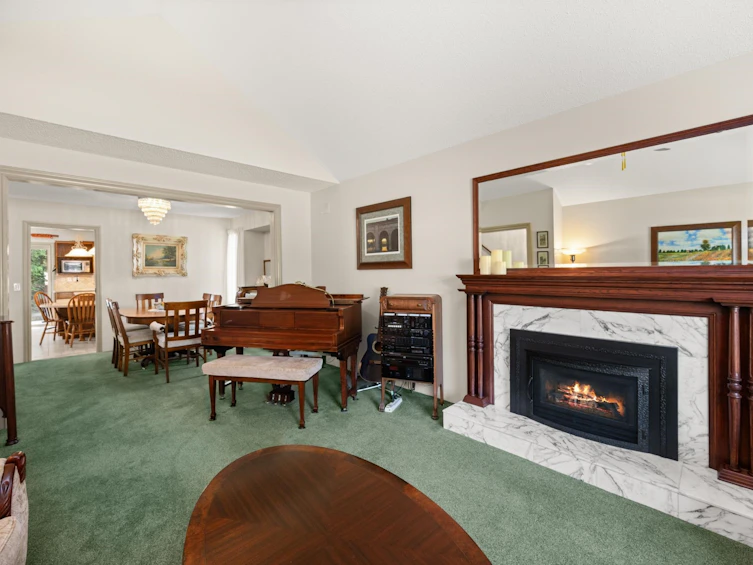 2568 Trillium Place, Coquitlam, BC, V3E 2G3 - 12