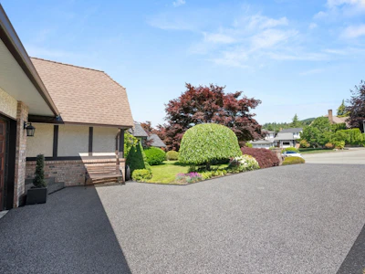 2568 Trillium Place - 3