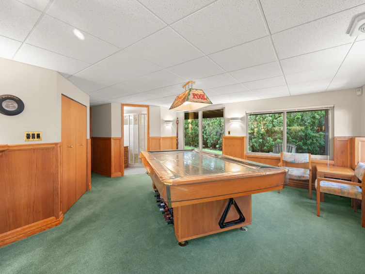 2568 Trillium Place, Coquitlam, BC, V3E 2G3 - 29