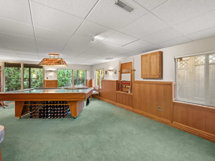 2568 Trillium Place, Coquitlam, BC, V3E 2G3 - 28