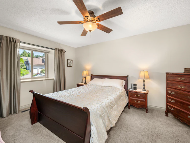 2568 Trillium Place, Coquitlam, BC, V3E 2G3 - 16