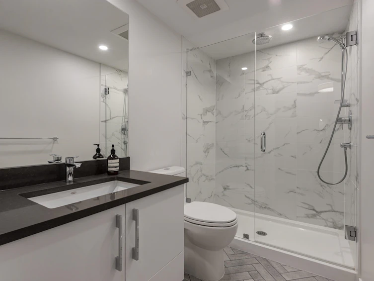 406-2508 Fraser Street, Vancouver, BC, V5T 3V4 - 21