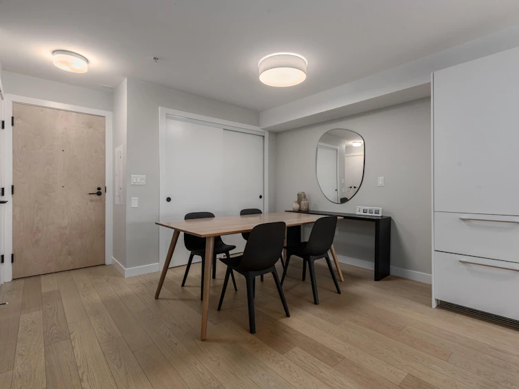 406-2508 Fraser Street, Vancouver, BC, V5T 3V4 - 13