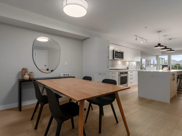 406-2508 Fraser Street, Vancouver, BC, V5T 3V4 - 12