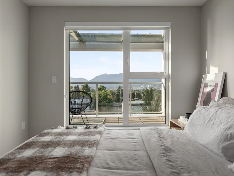 406-2508 Fraser Street, Vancouver, BC, V5T 3V4 - 17