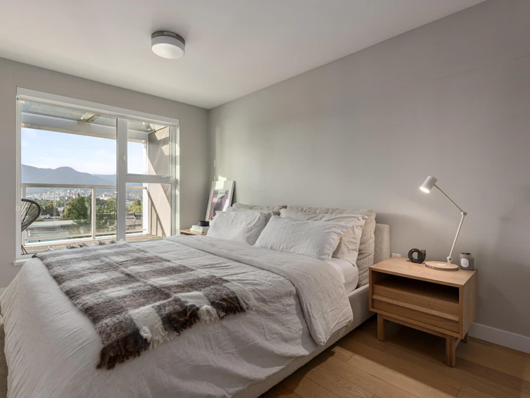 406-2508 Fraser Street, Vancouver, BC, V5T 3V4 - 16