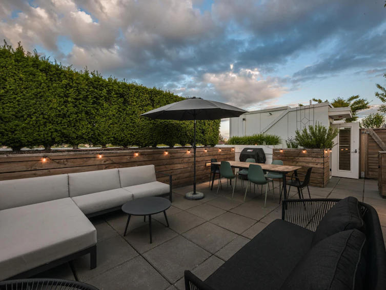 406-2508 Fraser Street, Vancouver, BC, V5T 3V4 - 27