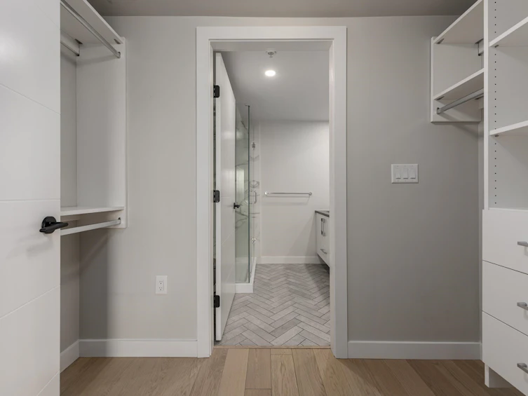 406-2508 Fraser Street, Vancouver, BC, V5T 3V4 - 20