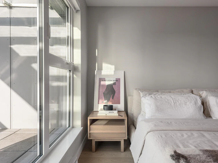 406-2508 Fraser Street, Vancouver, BC, V5T 3V4 - 18