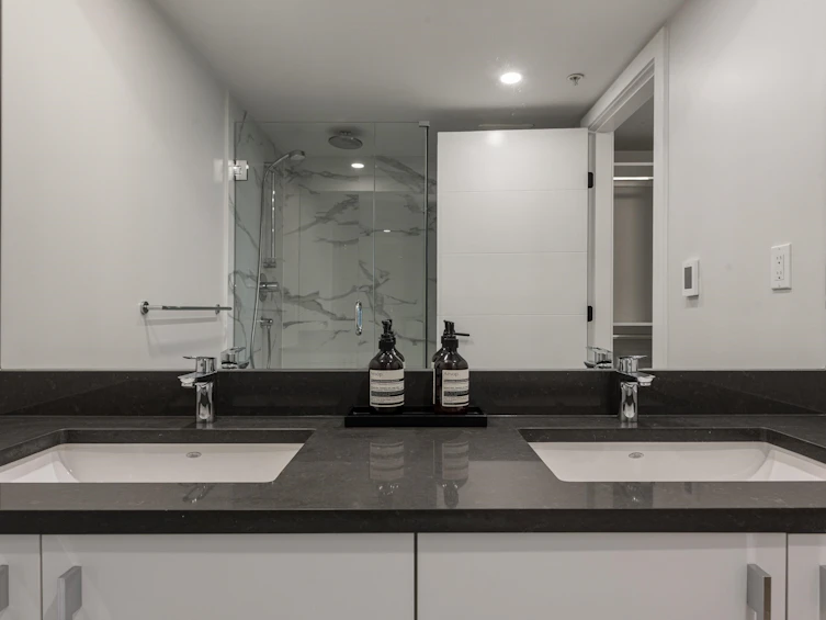 406-2508 Fraser Street, Vancouver, BC, V5T 3V4 - 19