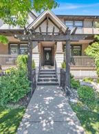 23127 Billy Brown Road