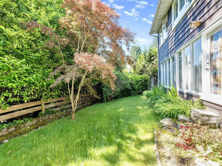 4704 Dogwood Lane, West Vancouver, BC, V7W 1J1 - 10